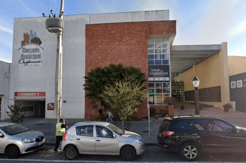 mercado-municipal-curitiba-fachada