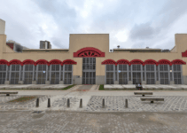 mercado-municipal-curitiba