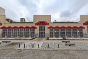 mercado-municipal-curitiba